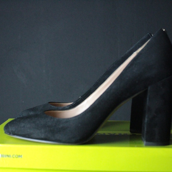 SAM EDELMAN HEELS - Picture 4 of 8